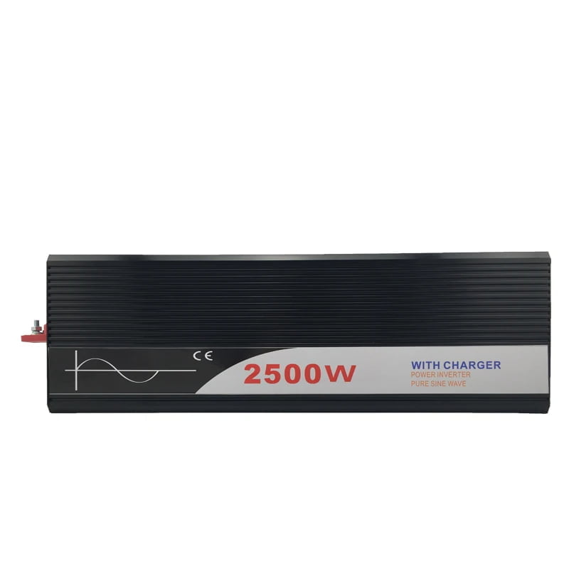 5000W swipower inverter charger 220V