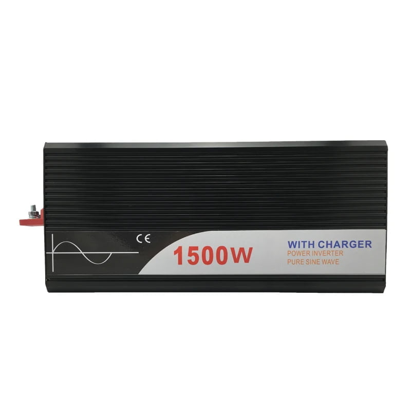 3000W 1500W Swipower inverter charger 220v 230v