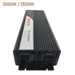 5000W 2500W swipower inverter charger